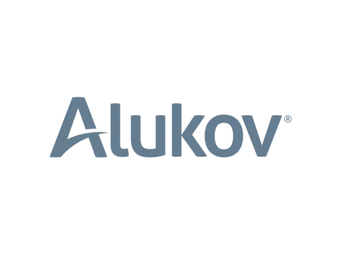 logo alukov | referencie PrimaPrint logo alukov | referencie PrimaPrint