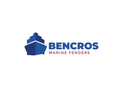 logo bencros | referencie PrimaPrint logo bencros | referencie PrimaPrint