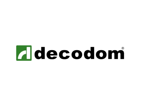 logo decodom | referencie PrimaPrint logo decodom | referencie PrimaPrint