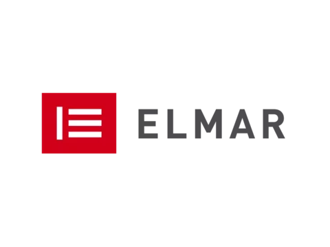 logo elmar | referencie PrimaPrint logo elmar | referencie PrimaPrint