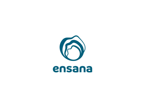 logo ensana | referencie PrimaPrint logo ensana | referencie PrimaPrint