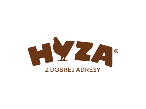 logo Hyza | referencie PrimaPrint logo Hyza | referencie PrimaPrint