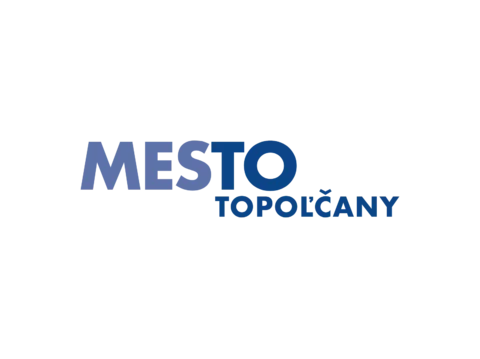 logo MesTO Topoľčany | referencie PrimaPrint logo MesTO Topoľčany | referencie PrimaPrint