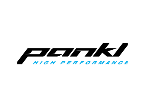 logo pankl | referencie PrimaPrint logo pankl | referencie PrimaPrint
