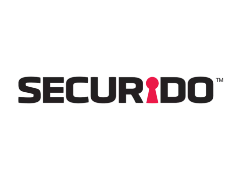 logo securido | referencie PrimaPrint logo securido | referencie PrimaPrint