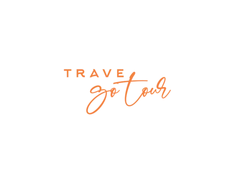 logo travego tour | referencie PrimaPrint logo travego tour | referencie PrimaPrint