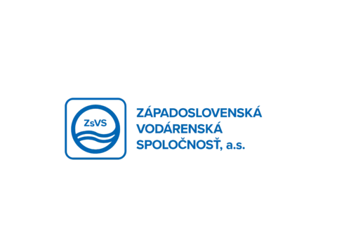 logo zapadoslovenska vodarenska spolocnost | referencie PrimaPrint logo zapadoslovenska vodarenska spolocnost | referencie PrimaPrint