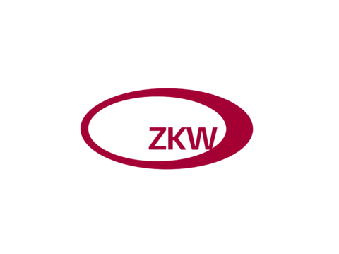 logo zkw | referencie PrimaPrint logo zkw | referencie PrimaPrint