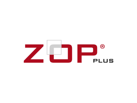 logo ZOP | referencie PrimaPrint logo ZOP | referencie PrimaPrint